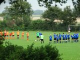 S.K.N.W.K. JO16-1 - Vosmeer JO16-1 (beker) (4/34)